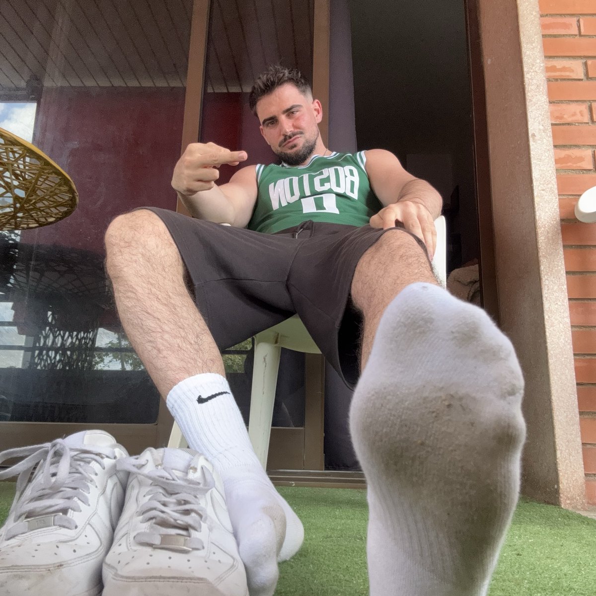 Ma$terJordi(8K) tweet media