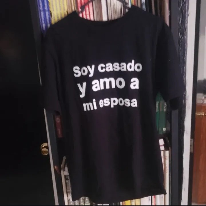 𝙽𝚊𝚌𝚑(𝚜𝚊𝚖𝚞) tweet media