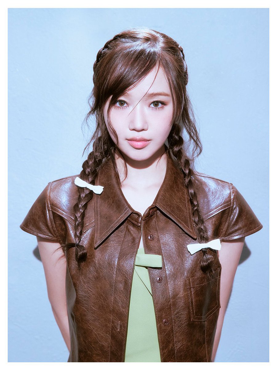 the prettiest married couple is coming back