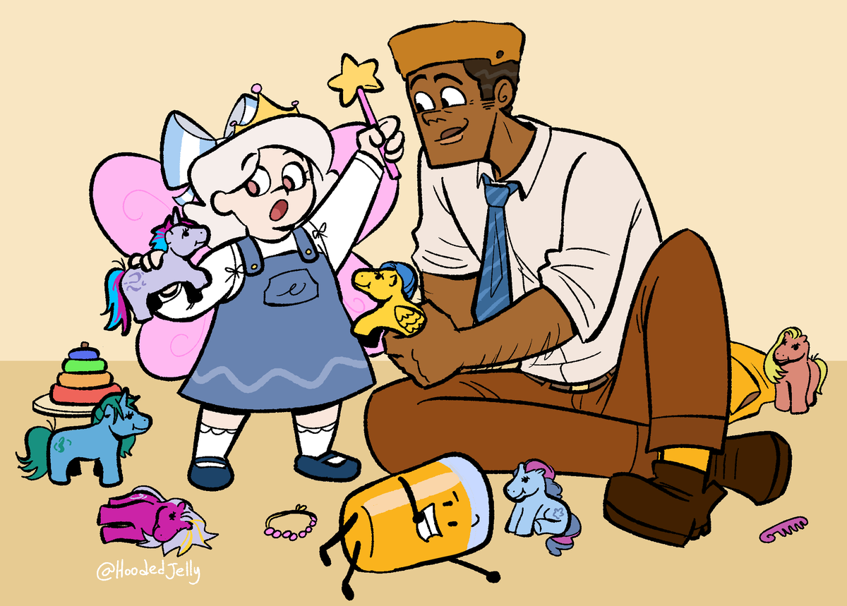 Elijah🌻Comms: Closed tweet media