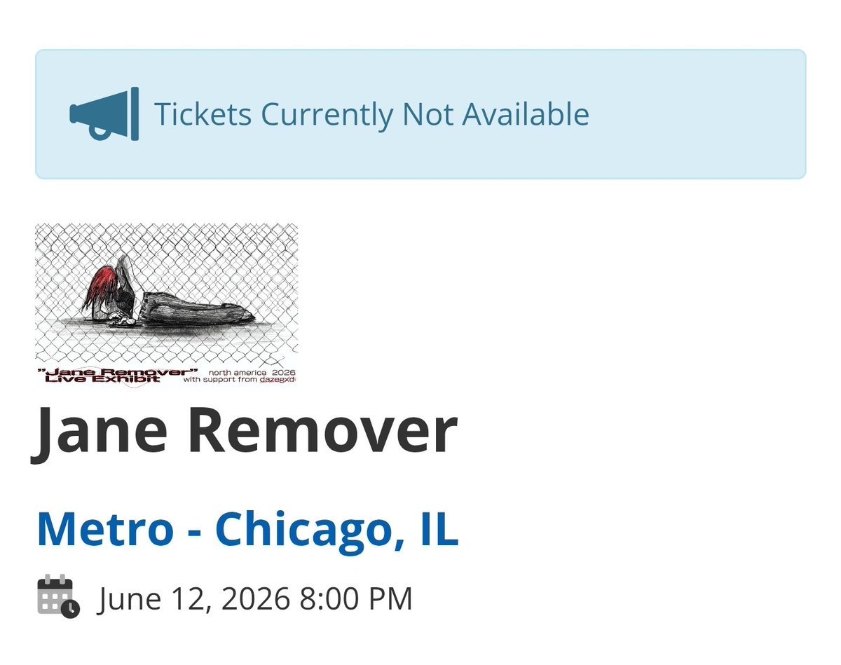 funny nkobry tweet media