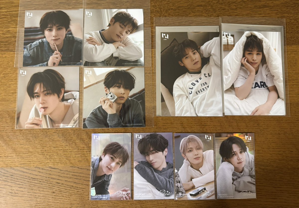 やあこ tweet media