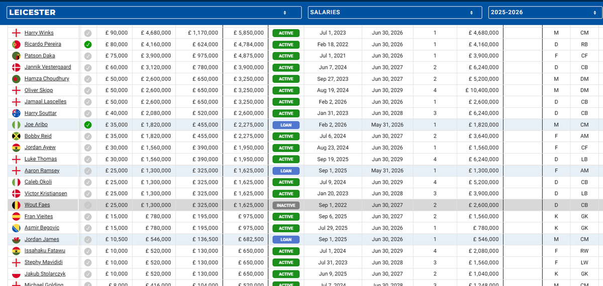 Zeberde ✡✡✡✡ tweet media