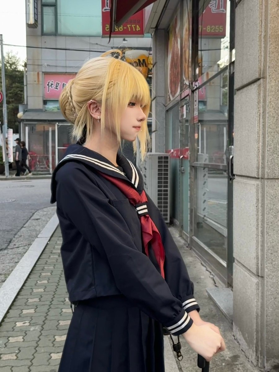 蘑菇ovo tweet media