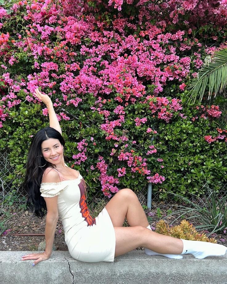 MARINA HQ tweet media