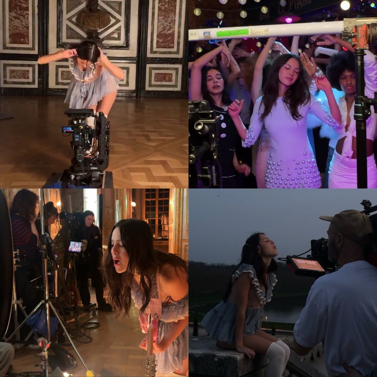 Amanda 🩷ᴼᴿ³ tweet media