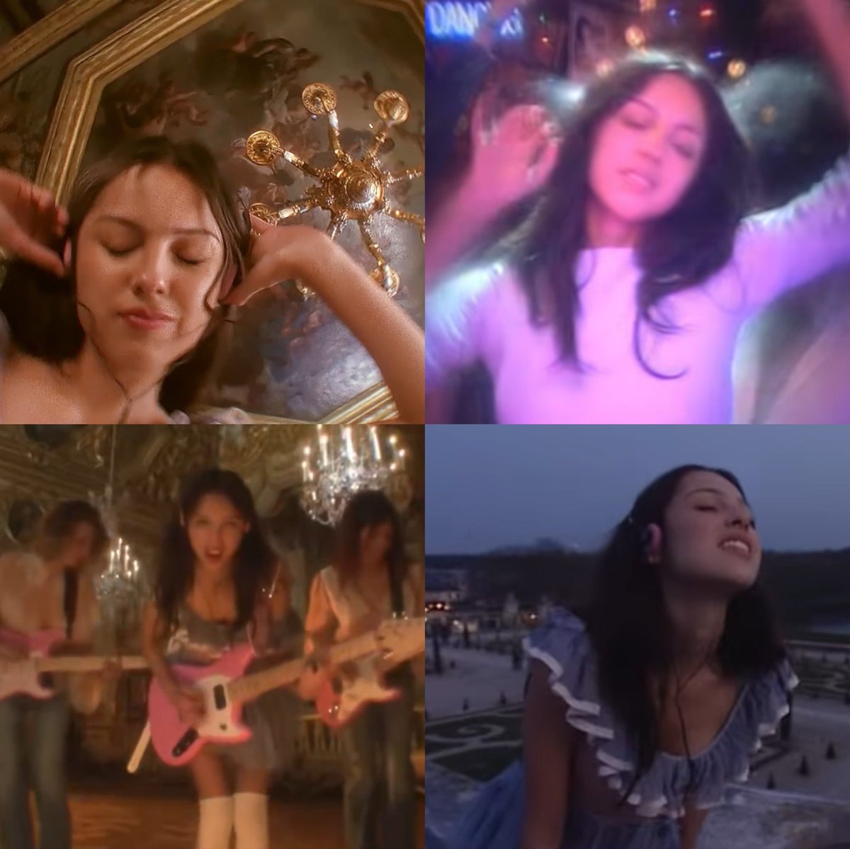 Amanda 🩷ᴼᴿ³ tweet media