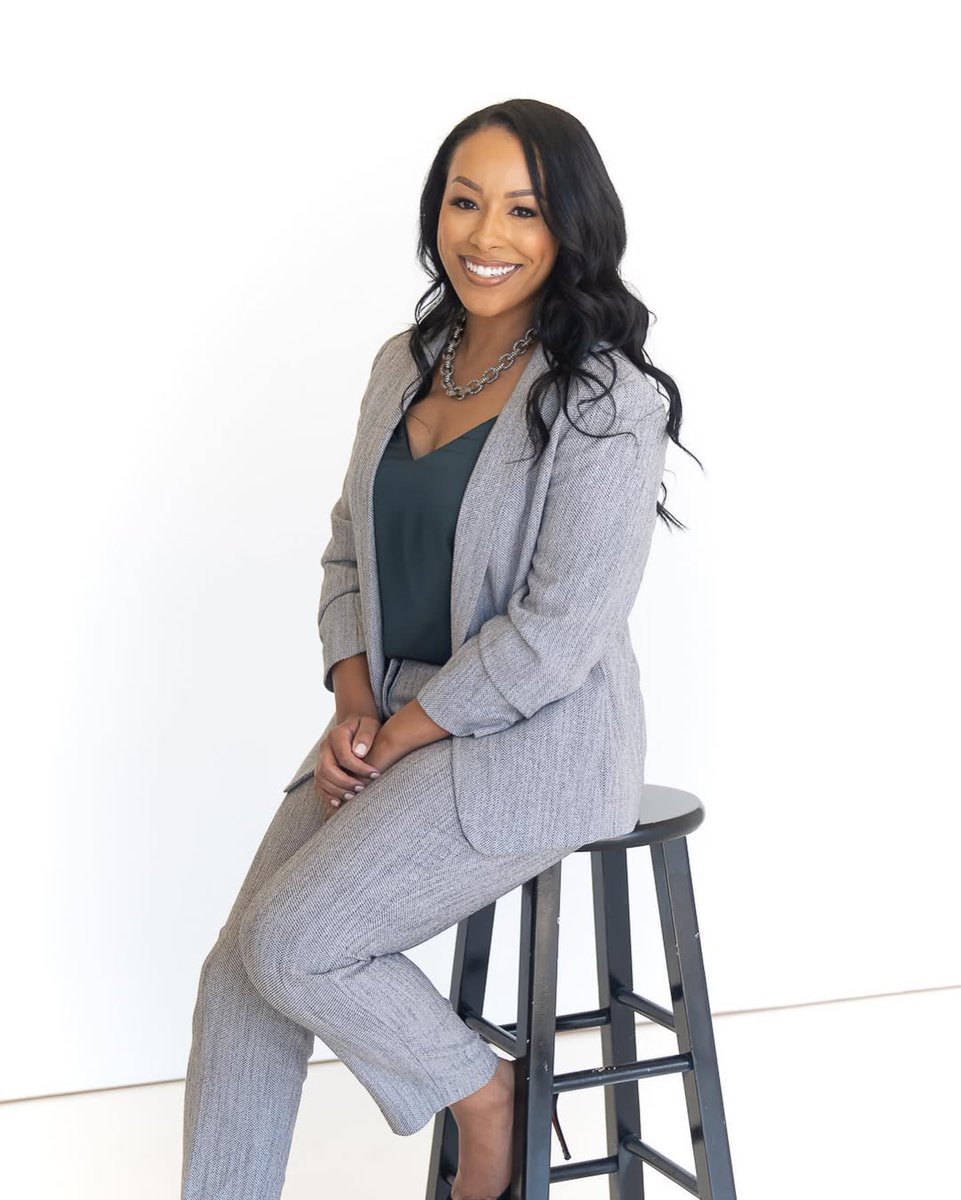 Athlete Vanity tweet media