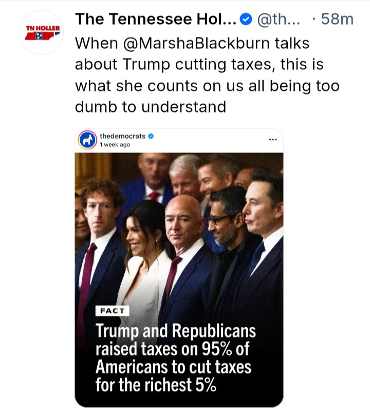 Mary Jane tweet media