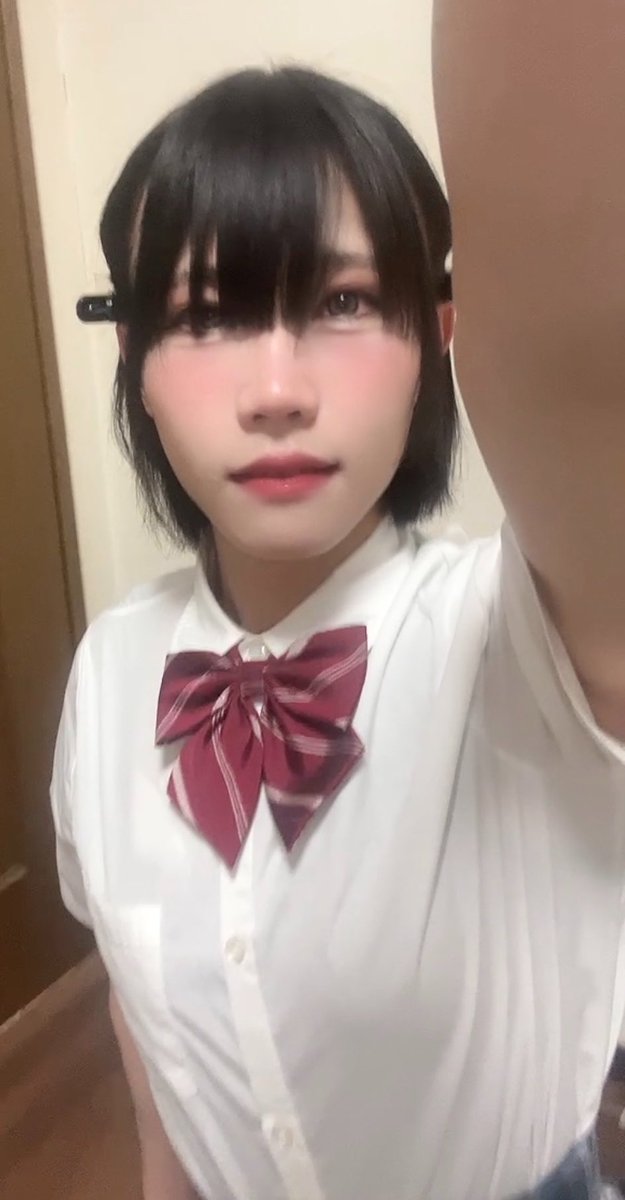 ほのは tweet media