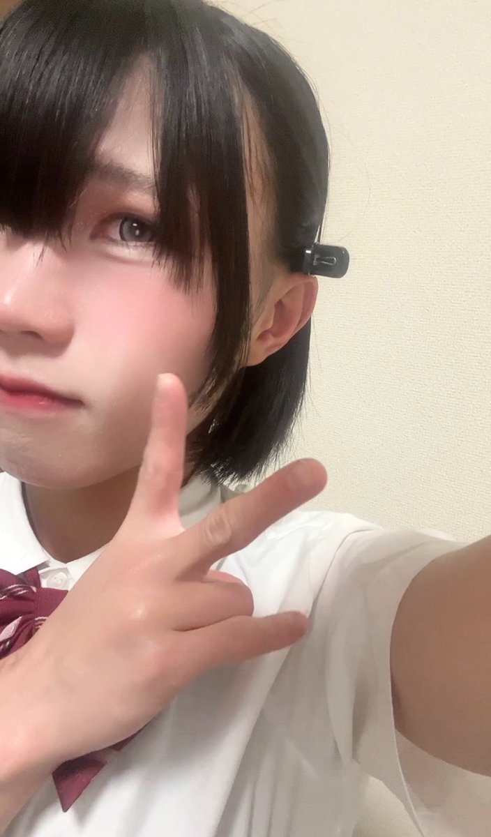 ほのは tweet media