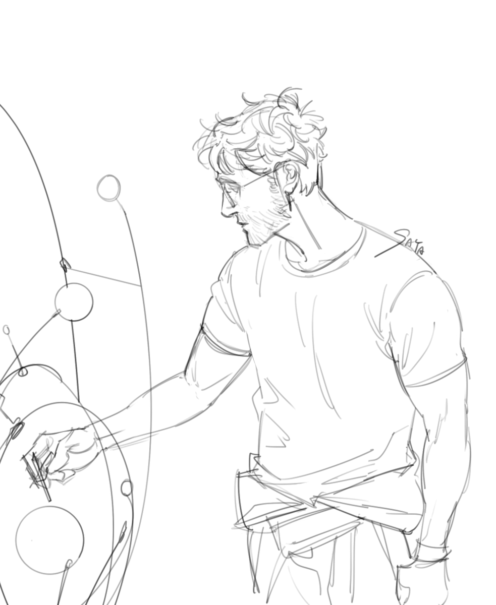 sayatsugu tweet media