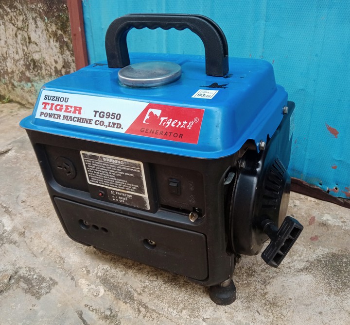 O.G™ 🤎 tweet media