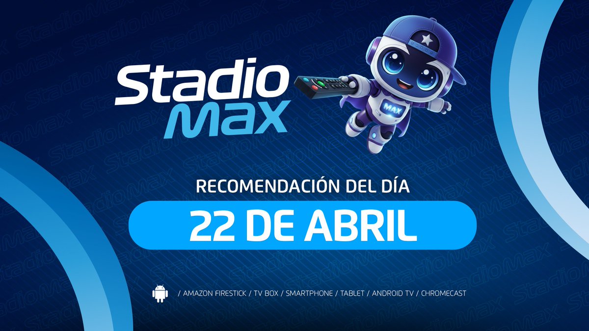 Activacion73480's tweet photo. Actividad de hoy en StadioMax ❗❗

Contrata ahora!!!

Manda WhatsApp para mas información....

8️⃣1️⃣1️⃣7️⃣1️⃣8️⃣4️⃣1️⃣7️⃣3️⃣

Activaciones AM https://t.co/0lKQmGXTA6