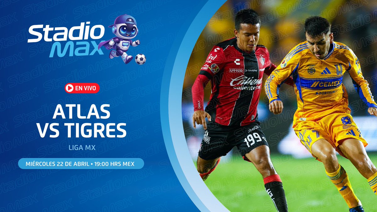 Activacion73480's tweet photo. Actividad de hoy en StadioMax ❗❗

Contrata ahora!!!

Manda WhatsApp para mas información....

8️⃣1️⃣1️⃣7️⃣1️⃣8️⃣4️⃣1️⃣7️⃣3️⃣

Activaciones AM https://t.co/0lKQmGXTA6