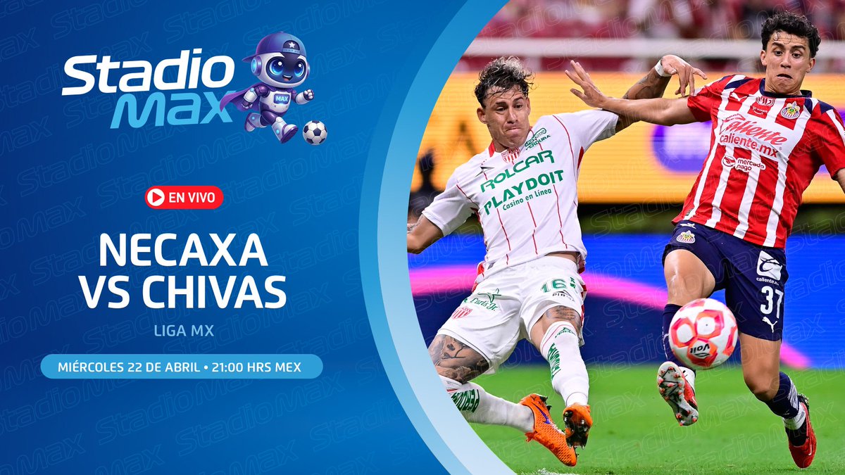 Activacion73480's tweet photo. Actividad de hoy en StadioMax ❗❗

Contrata ahora!!!

Manda WhatsApp para mas información....

8️⃣1️⃣1️⃣7️⃣1️⃣8️⃣4️⃣1️⃣7️⃣3️⃣

Activaciones AM https://t.co/0lKQmGXTA6