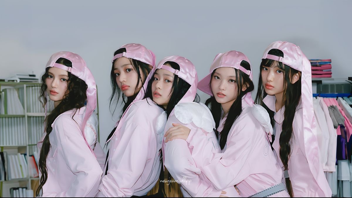 cocopham tweet media