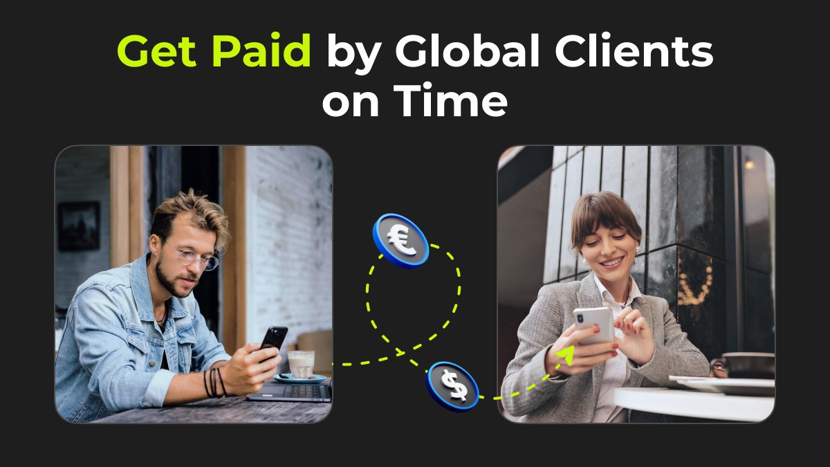 Credits.com tweet media