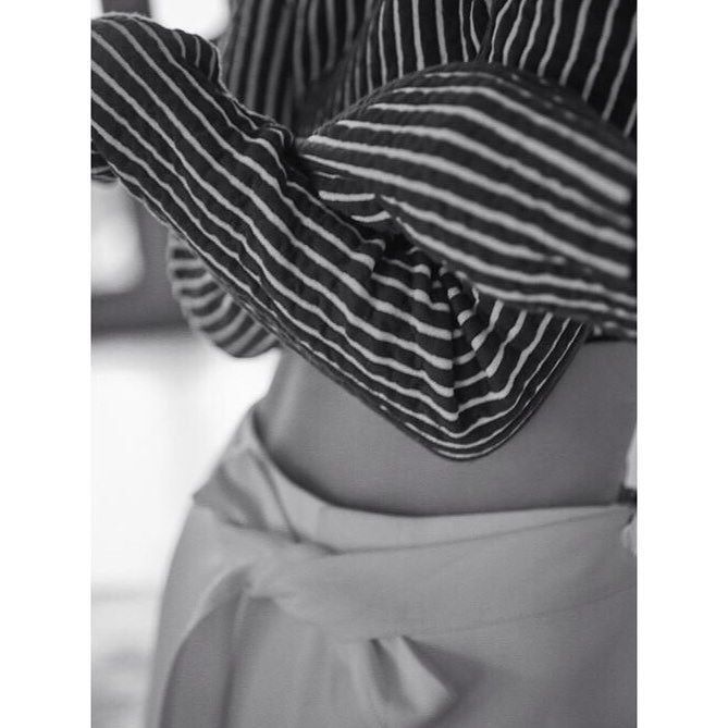 ksgwave's tweet photo. i told the stars about you 🤍🩶 https://t.co/AdHGb7jFPi