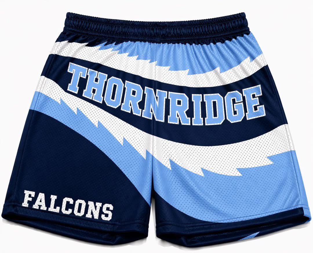 PILLARS_USA's tweet photo. Retro High School Mesh Short - Season 02 PRE ORDERS Now Live. 

https://t.co/vtU6riSdWh

Comment your school below to get added. https://t.co/EZlbY4hq1m