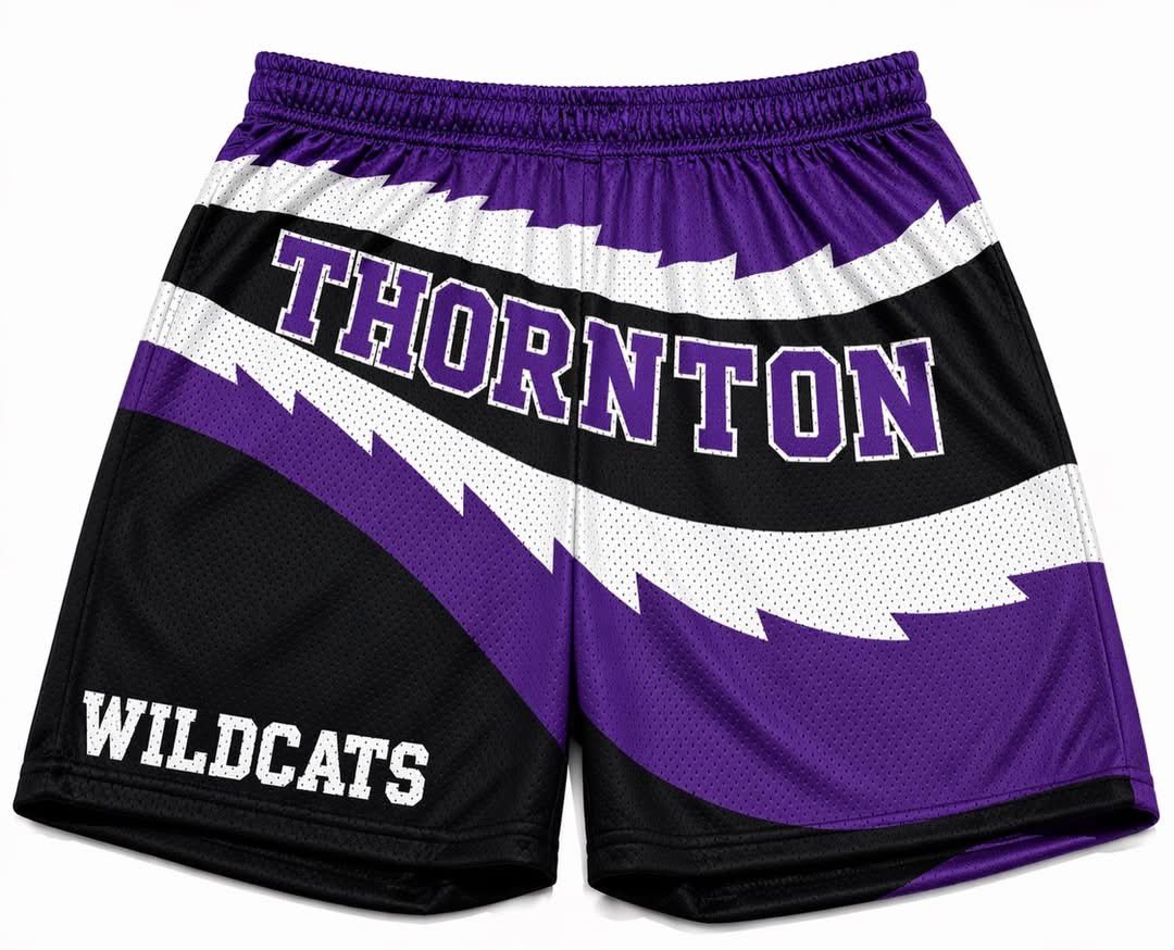 PILLARS_USA's tweet photo. Retro High School Mesh Short - Season 02 PRE ORDERS Now Live. 

https://t.co/vtU6riSdWh

Comment your school below to get added. https://t.co/EZlbY4hq1m