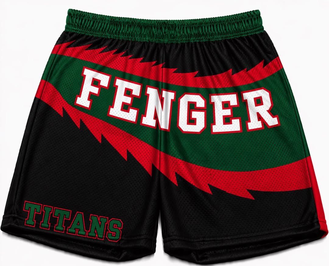 PILLARS_USA's tweet photo. Retro High School Mesh Short - Season 02 PRE ORDERS Now Live. 

https://t.co/vtU6riSdWh

Comment your school below to get added. https://t.co/EZlbY4hq1m