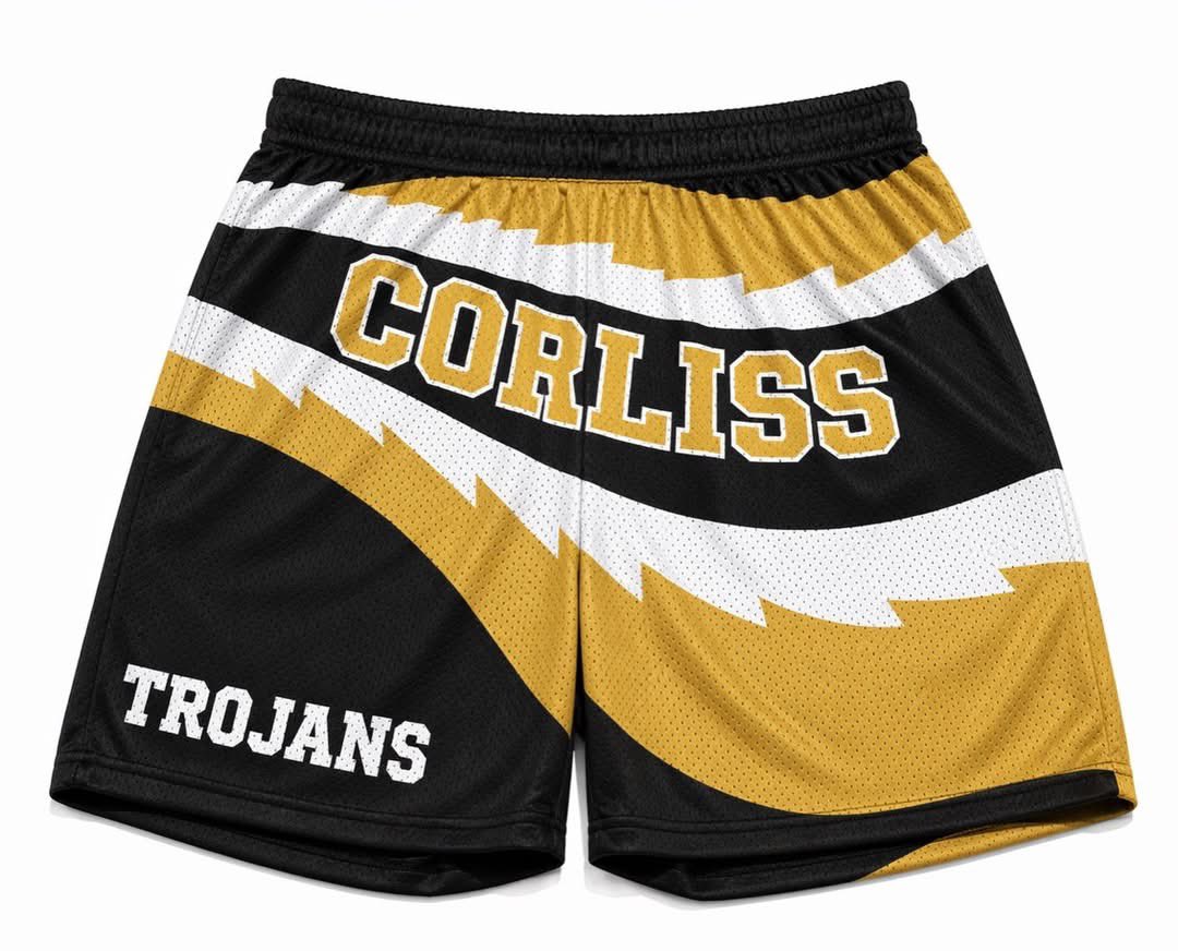PILLARS_USA's tweet photo. Retro High School Mesh Short - Season 02 PRE ORDERS Now Live. 

https://t.co/vtU6riSdWh

Comment your school below to get added. https://t.co/EZlbY4hq1m