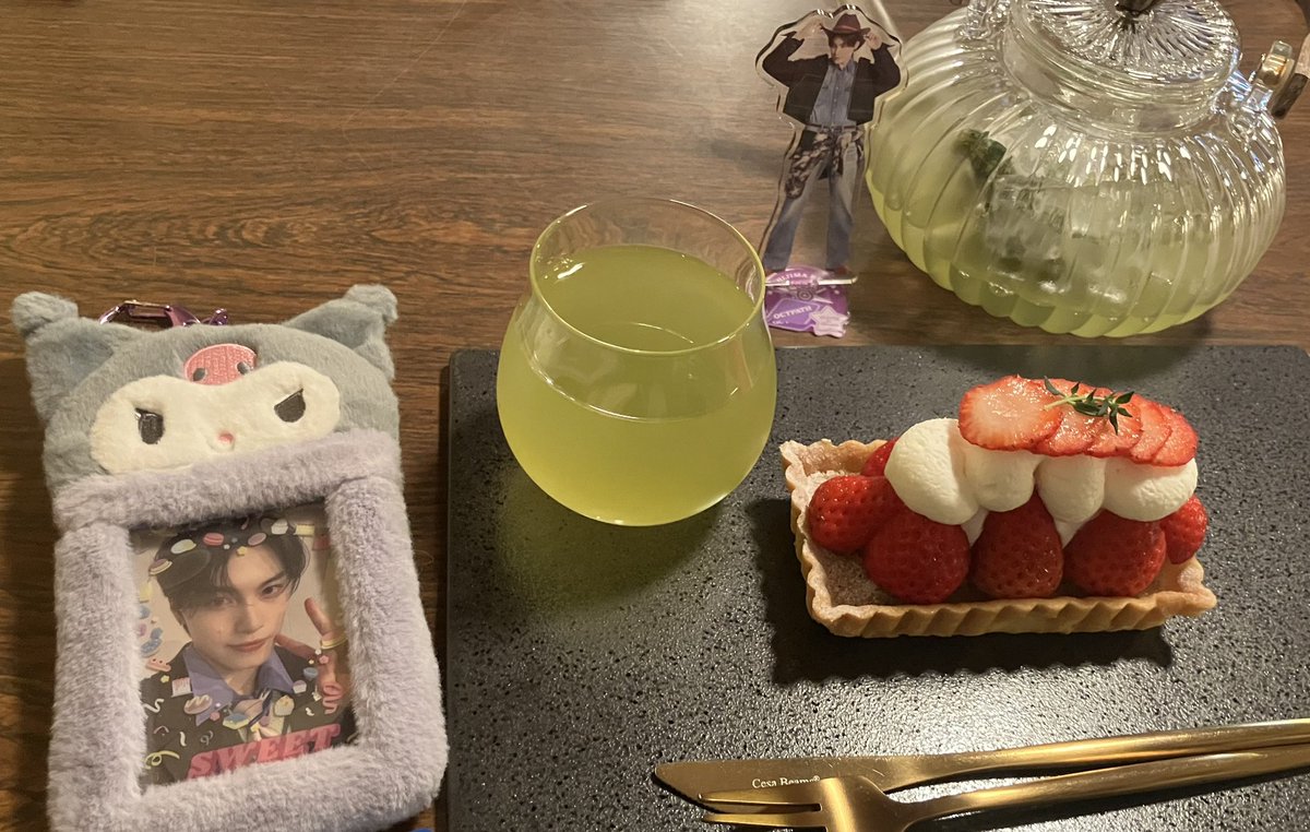 𝖱𝗂 tweet media