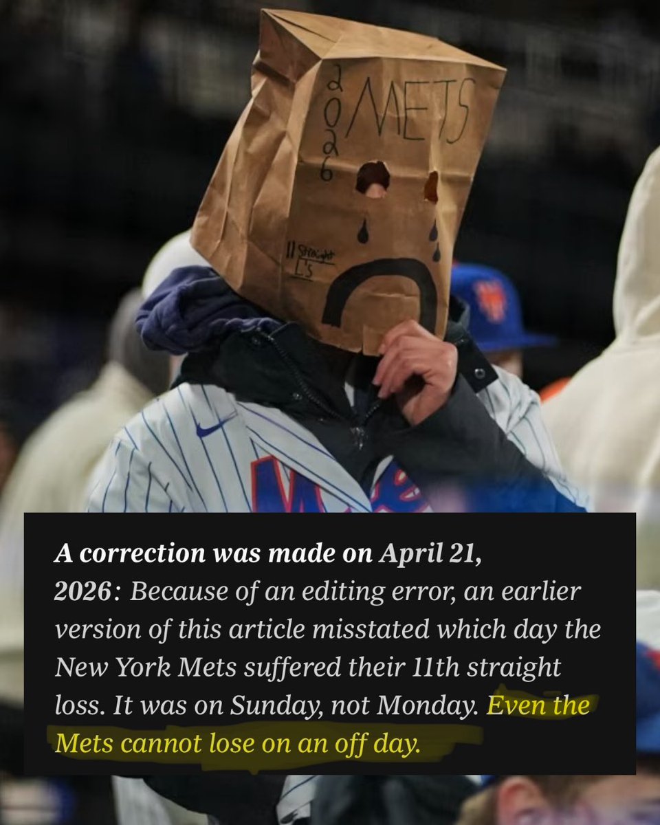 Keith O'Brien tweet media