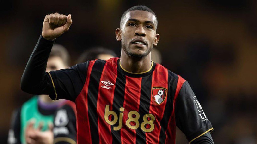 Cifut Brasil tweet media