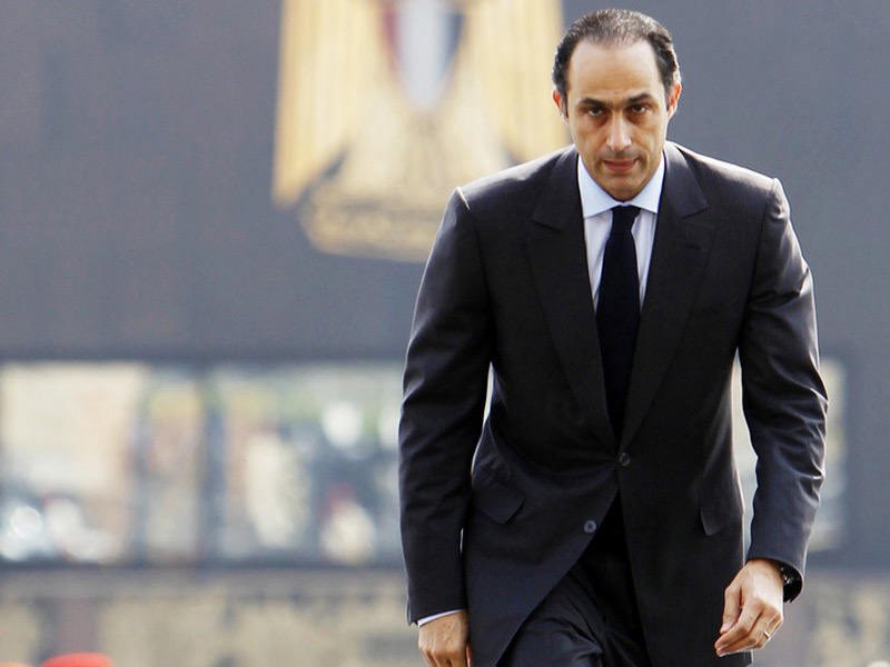 الأخبار الامريكيه tweet media