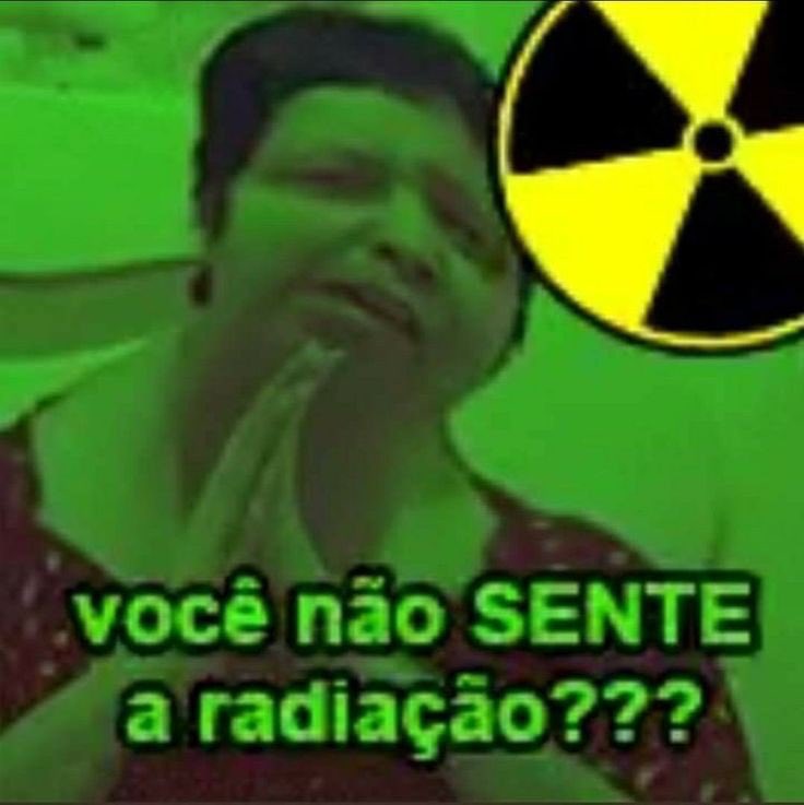 Davi 💎 tweet media