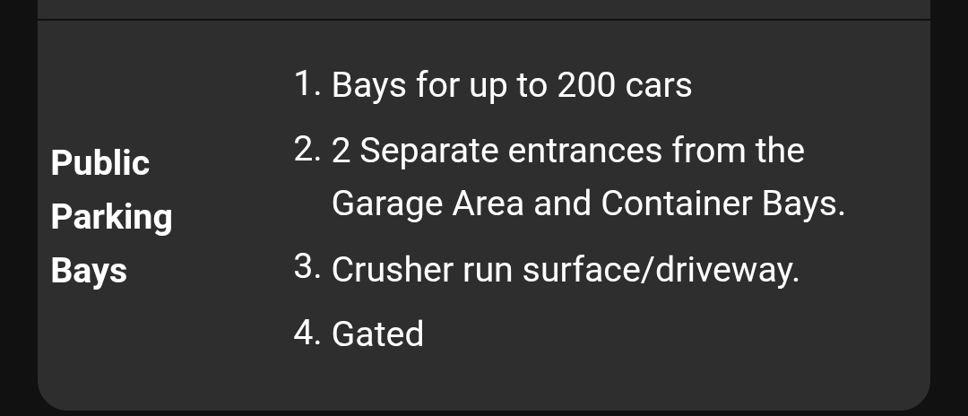 ♡ leia isteri Kim Bum ♡ tweet media