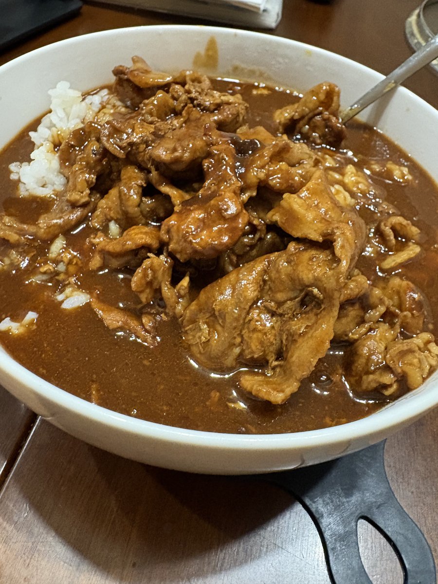 kAnoa (たあーsub) tweet media