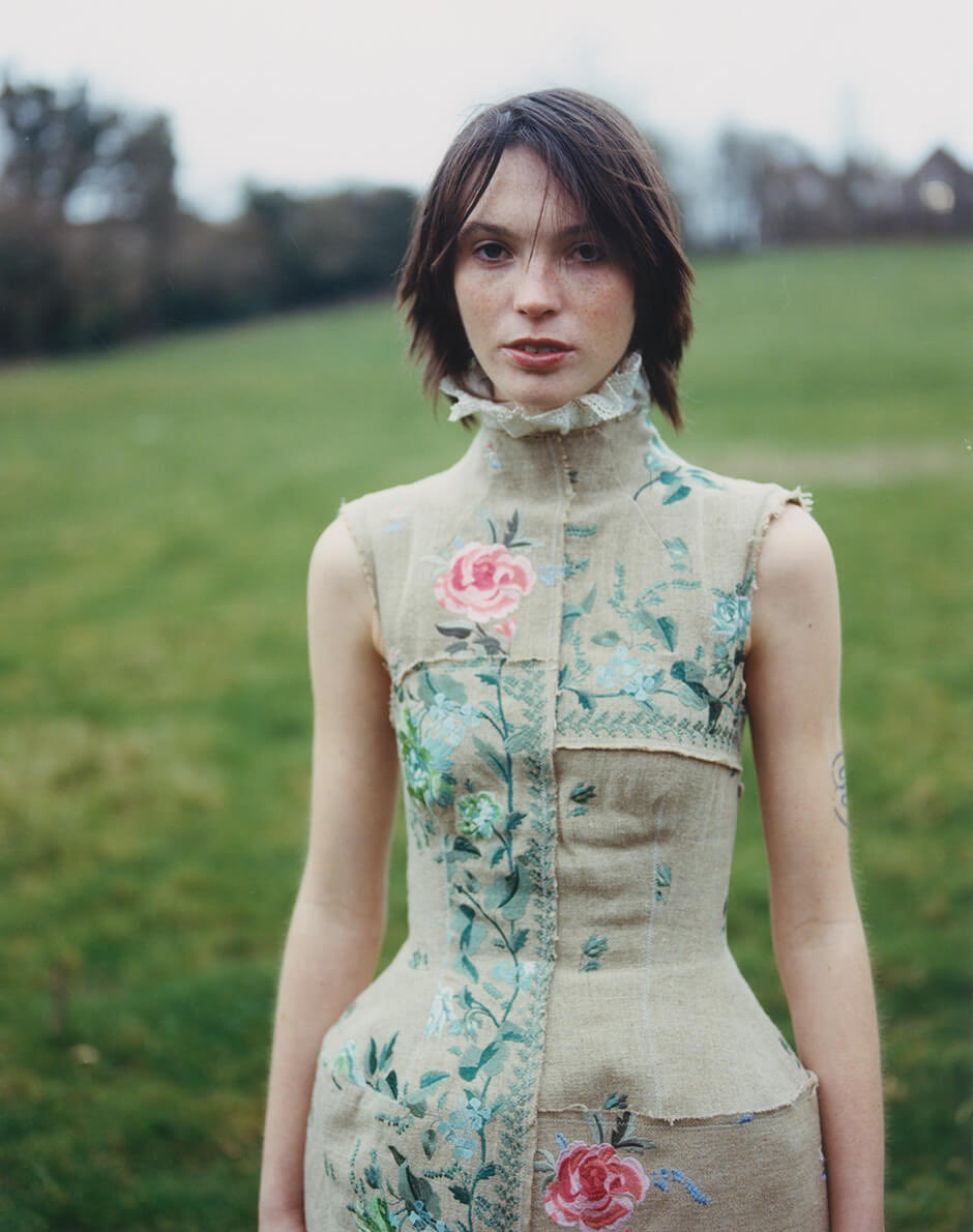 Lula Japan ルラ ジャパン tweet media