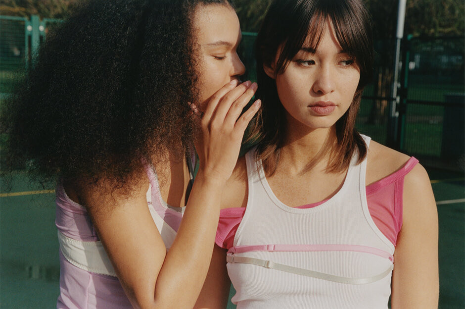 Lula Japan ルラ ジャパン tweet media