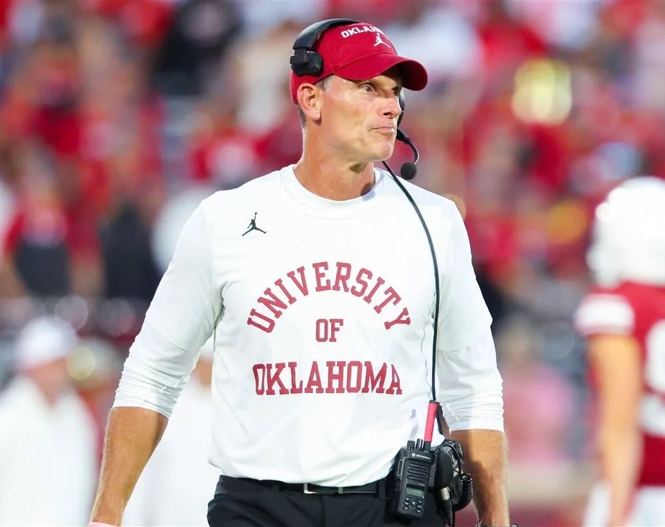 ⭕️U - Woerzy tweet media