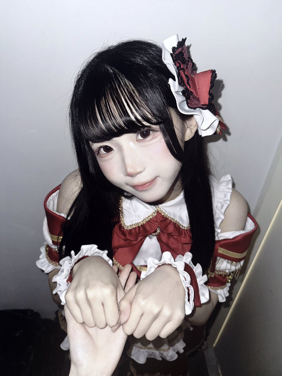 나라 【KISEO】 tweet media