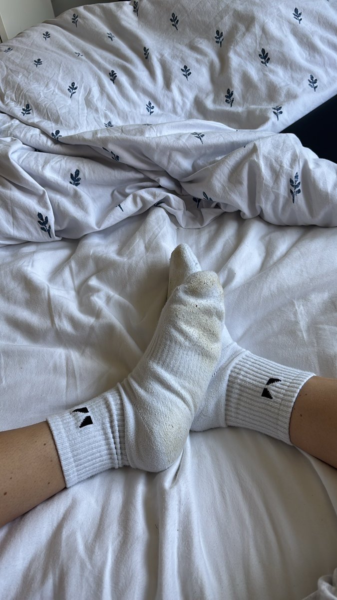 Carly shayes tweet media