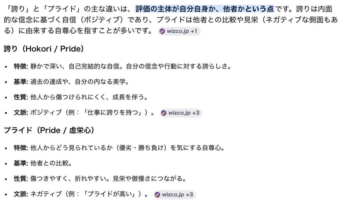 あまどころ tweet media