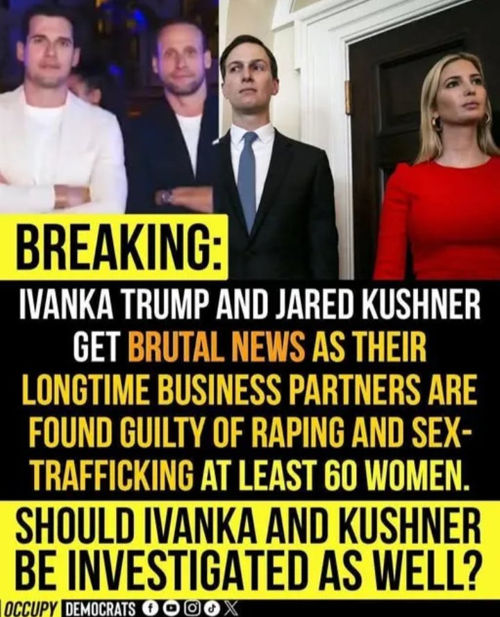 Mary Jane tweet media