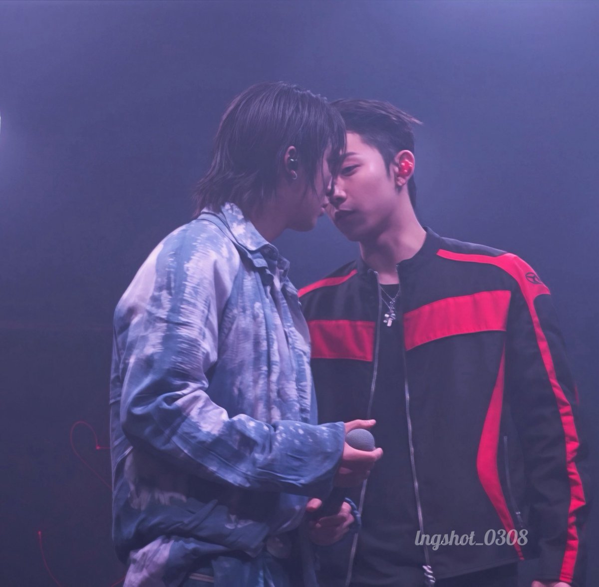 쫑두니 tweet media