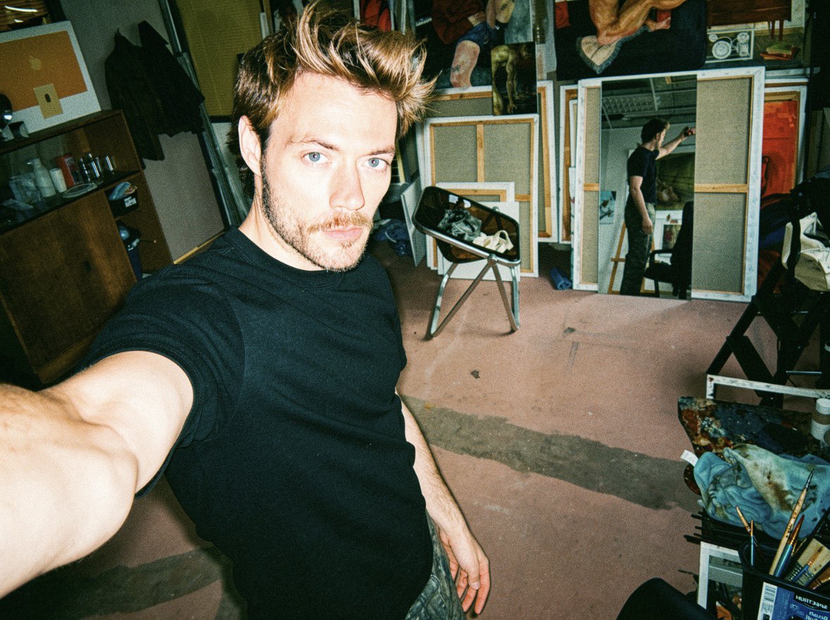 Clément Louis tweet media