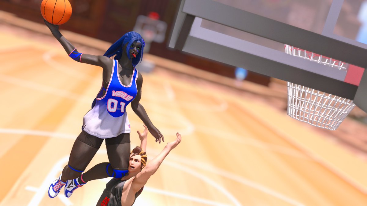 Sanic_FF tweet media