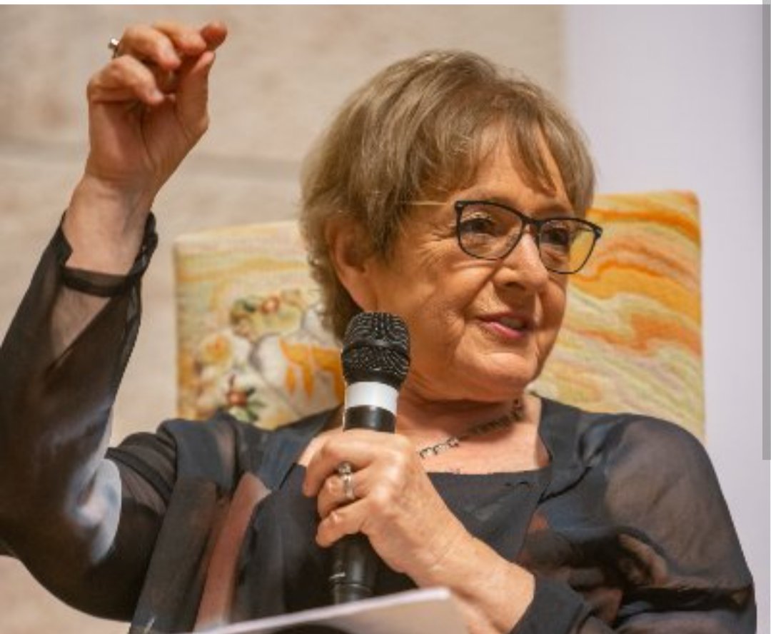 Justintime tweet media