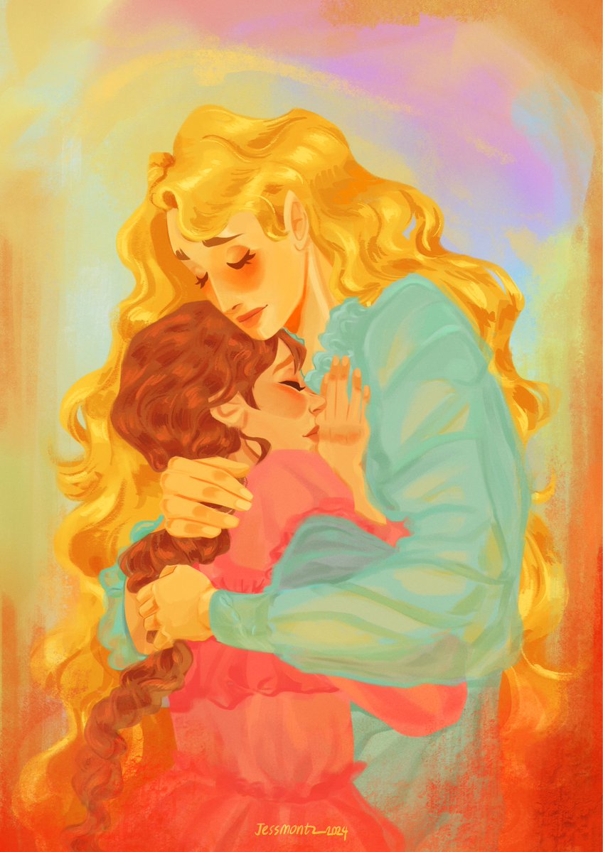 jess 𖦹 open for w🍊rk! tweet media