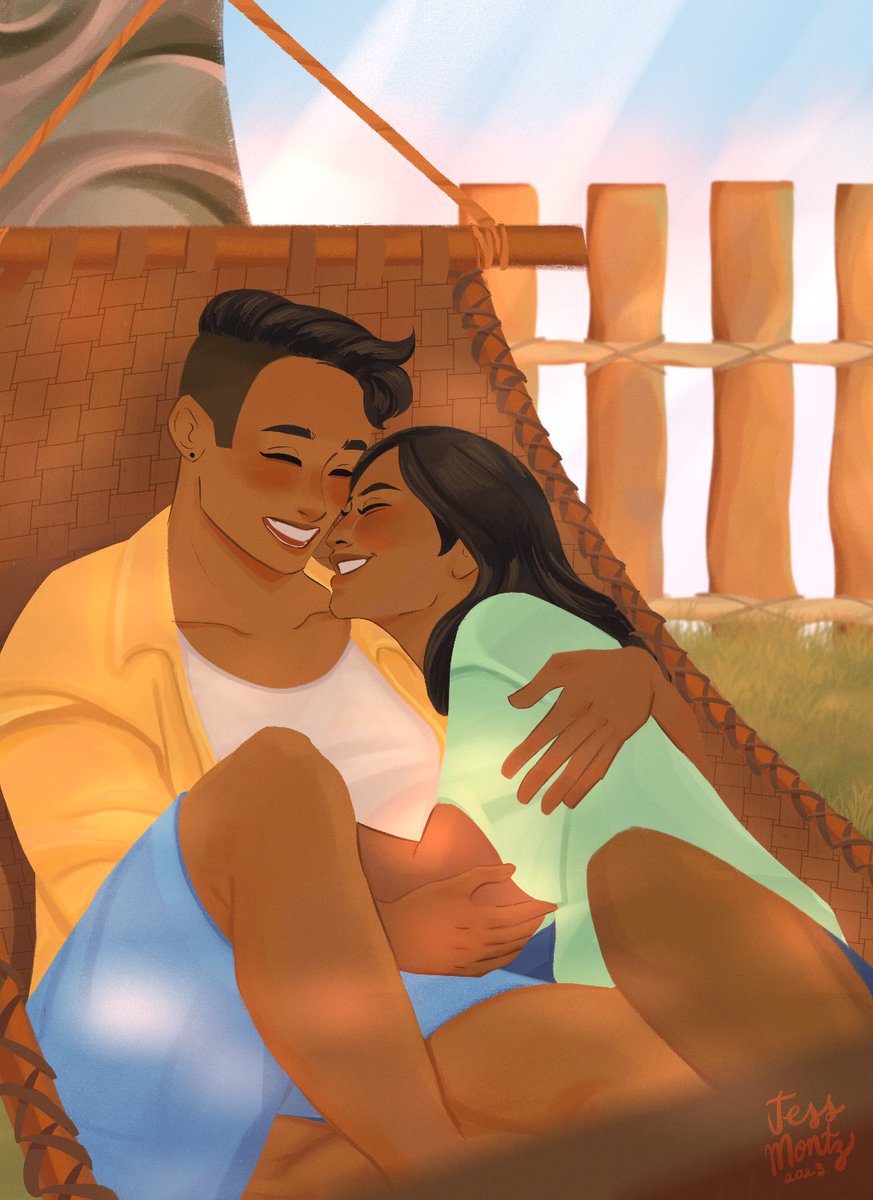 jess 𖦹 open for w🍊rk! tweet media