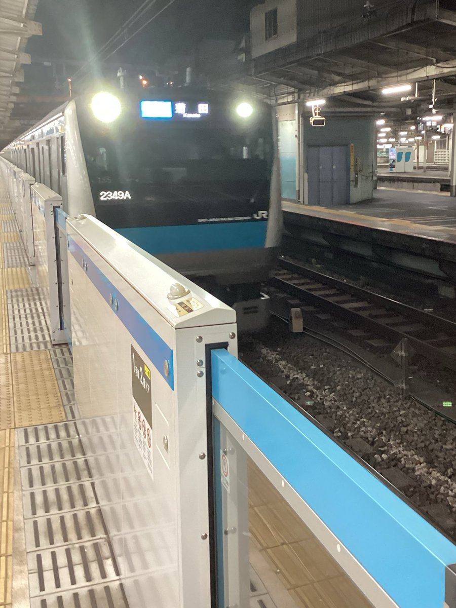 茶太郎。 tweet media