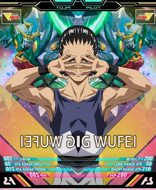 Nobu@Mash tweet media