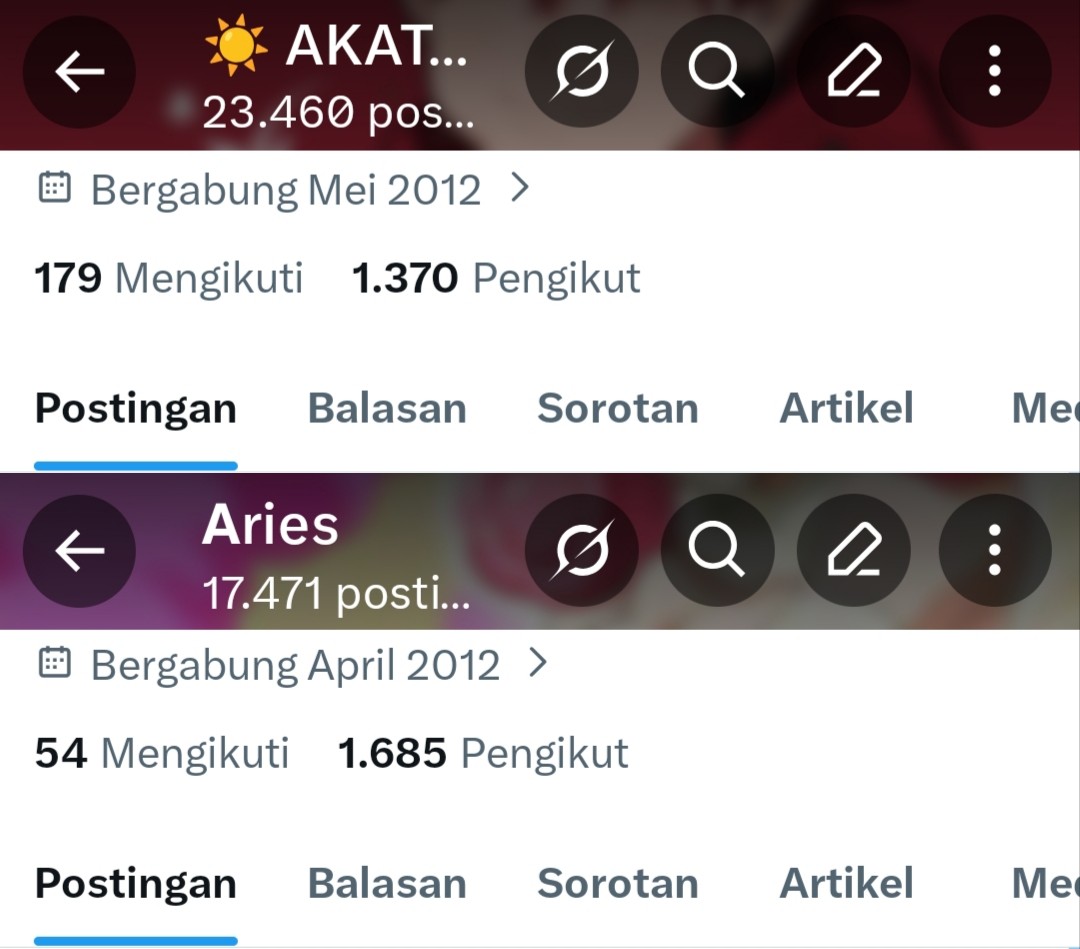 Neko @ tolong cek dm tweet media